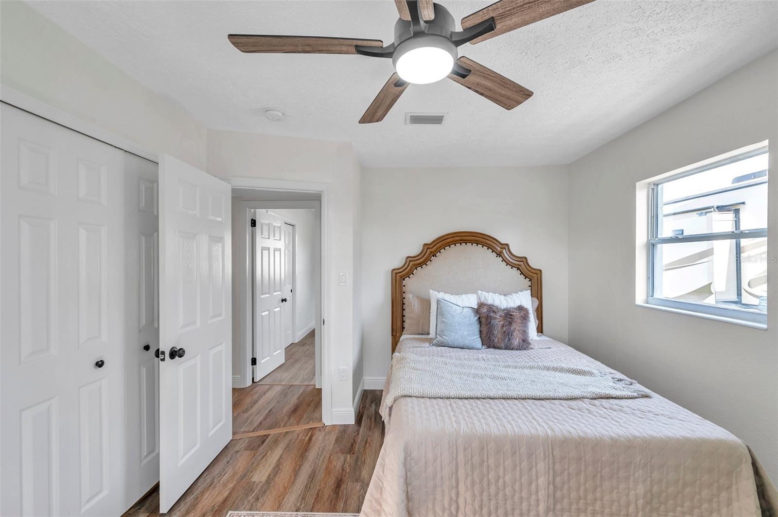 6629 TRAVIS BLVD, TAMPA, FL, 33610