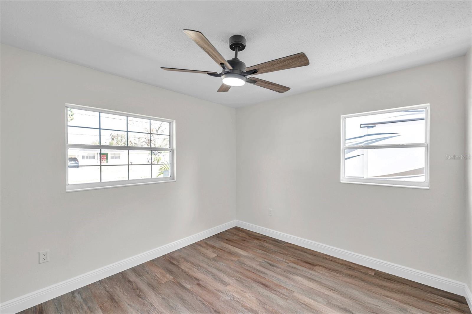 6629 TRAVIS BLVD, TAMPA, FL, 33610