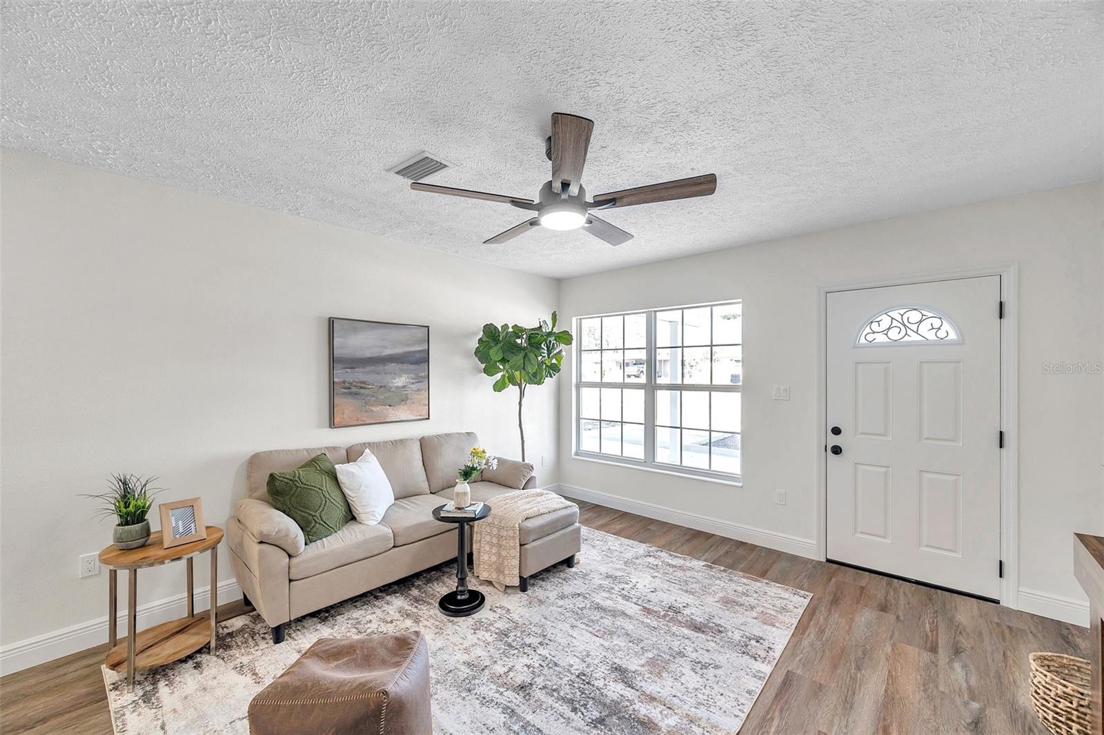 6629 TRAVIS BLVD, TAMPA, FL, 33610