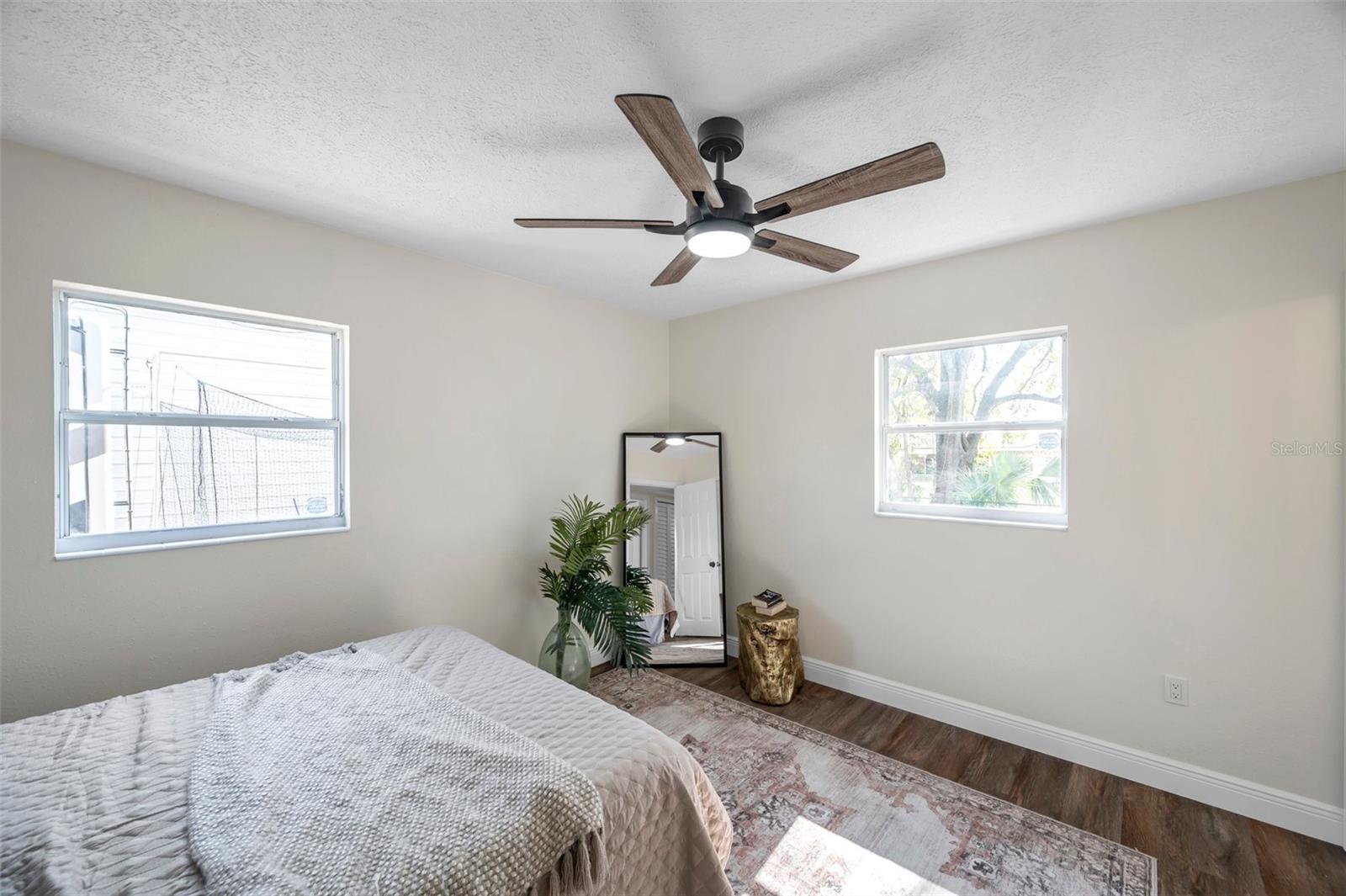 6629 TRAVIS BLVD, TAMPA, FL, 33610