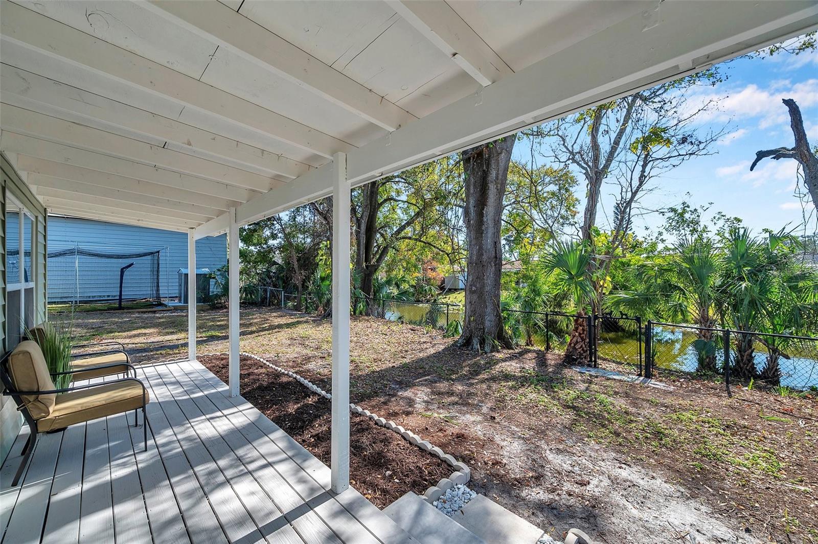 6629 TRAVIS BLVD, TAMPA, FL, 33610