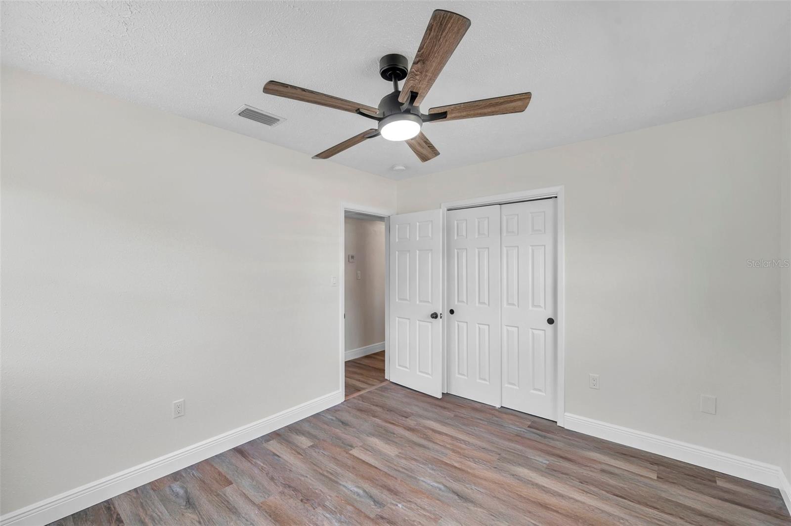 6629 TRAVIS BLVD, TAMPA, FL, 33610