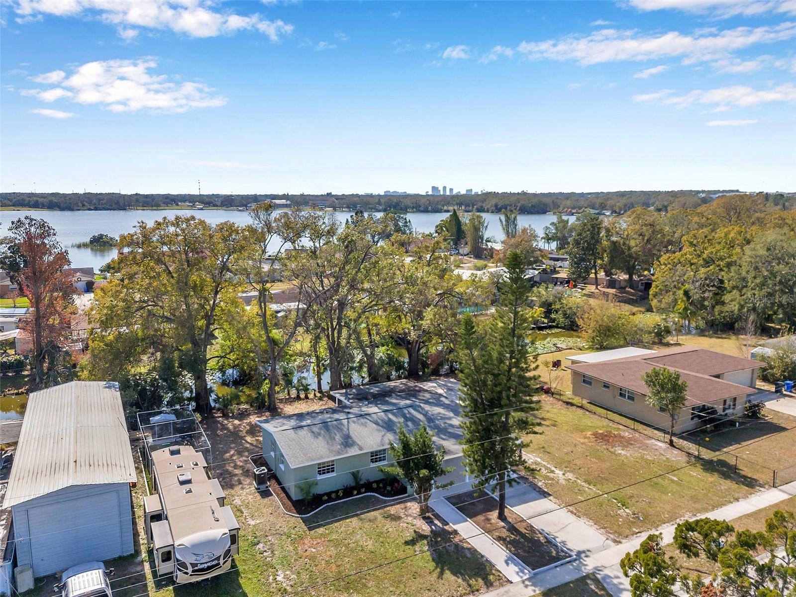 6629 TRAVIS BLVD, TAMPA, FL, 33610