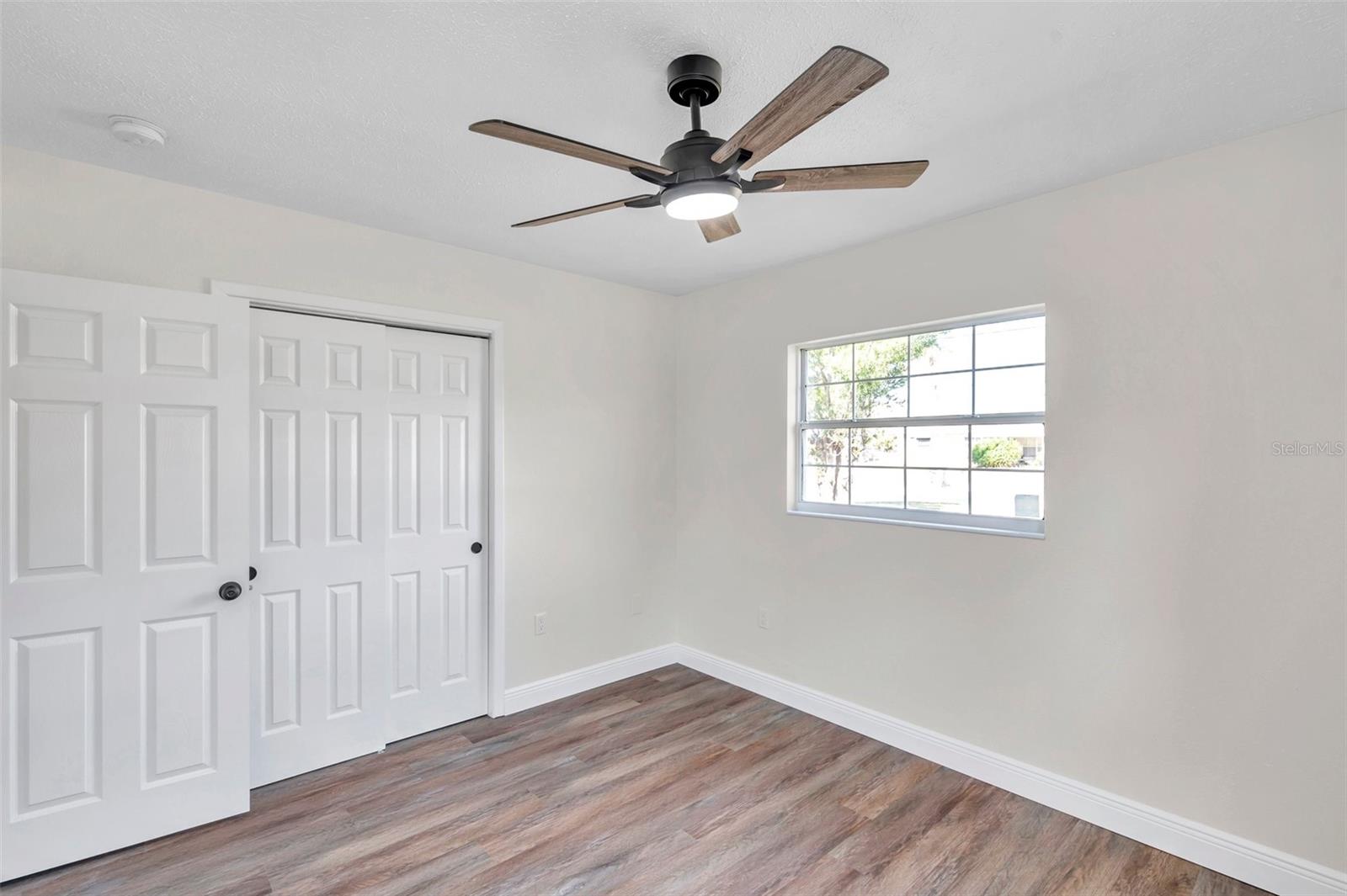 6629 TRAVIS BLVD, TAMPA, FL, 33610