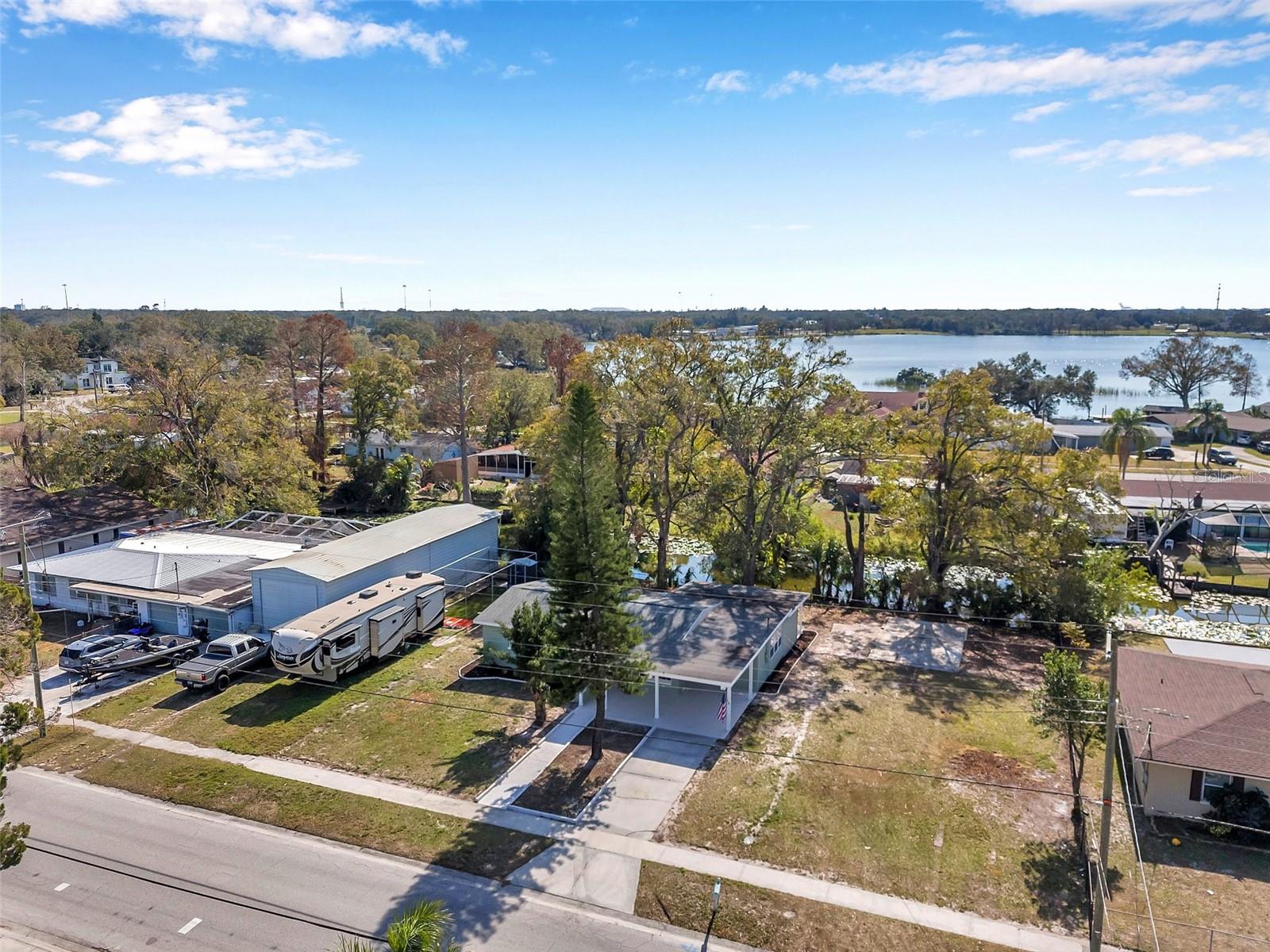 6629 TRAVIS BLVD, TAMPA, FL, 33610