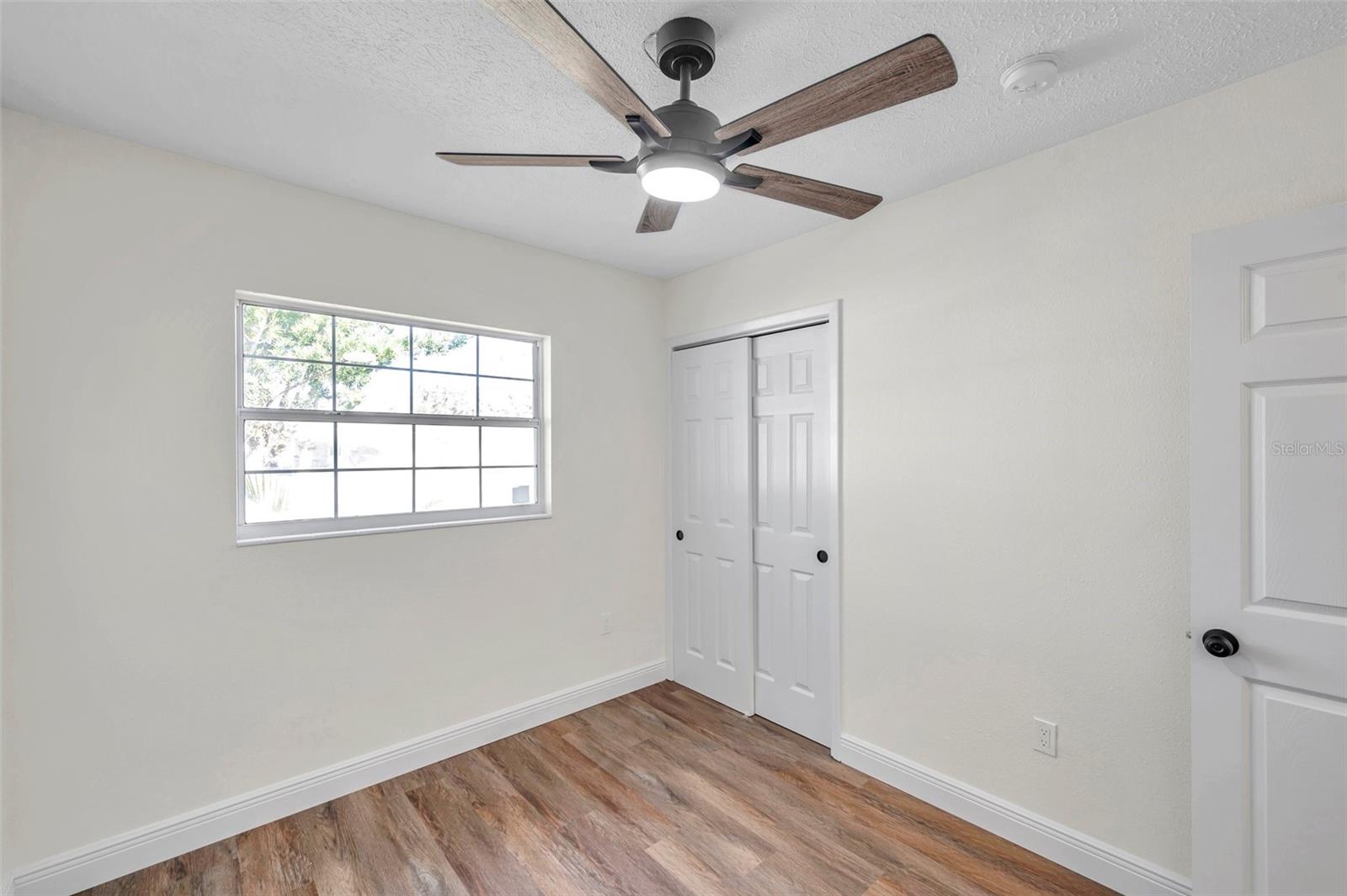 6629 TRAVIS BLVD, TAMPA, FL, 33610