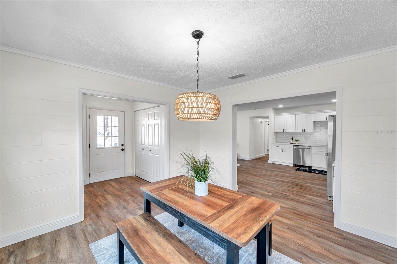 6629 TRAVIS BLVD, TAMPA, FL, 33610