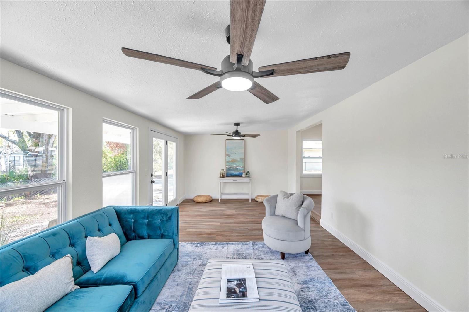 6629 TRAVIS BLVD, TAMPA, FL, 33610