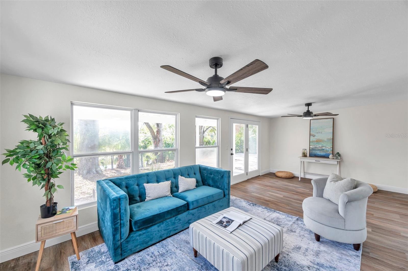6629 TRAVIS BLVD, TAMPA, FL, 33610