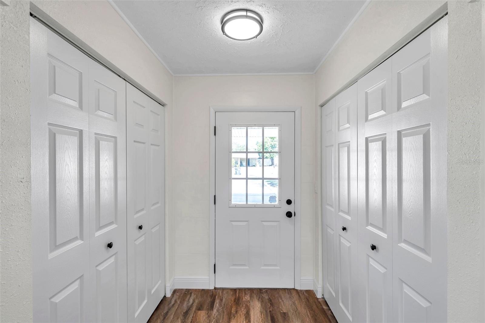 6629 TRAVIS BLVD, TAMPA, FL, 33610