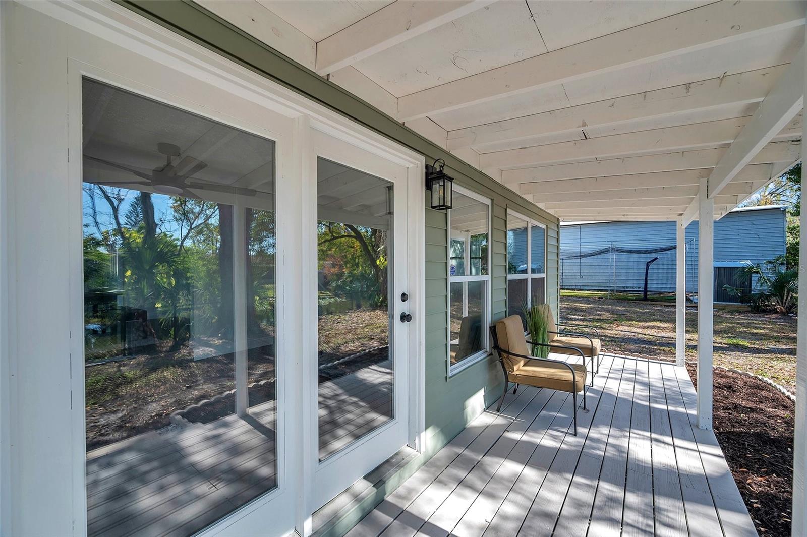 6629 TRAVIS BLVD, TAMPA, FL, 33610