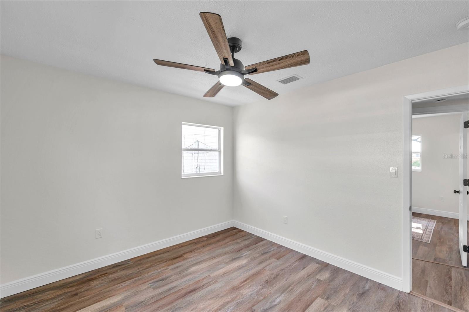 6629 TRAVIS BLVD, TAMPA, FL, 33610