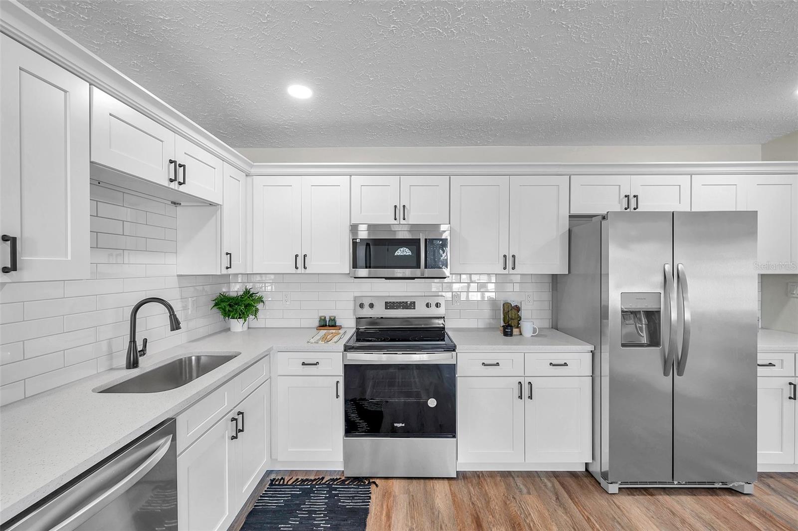 6629 TRAVIS BLVD, TAMPA, FL, 33610