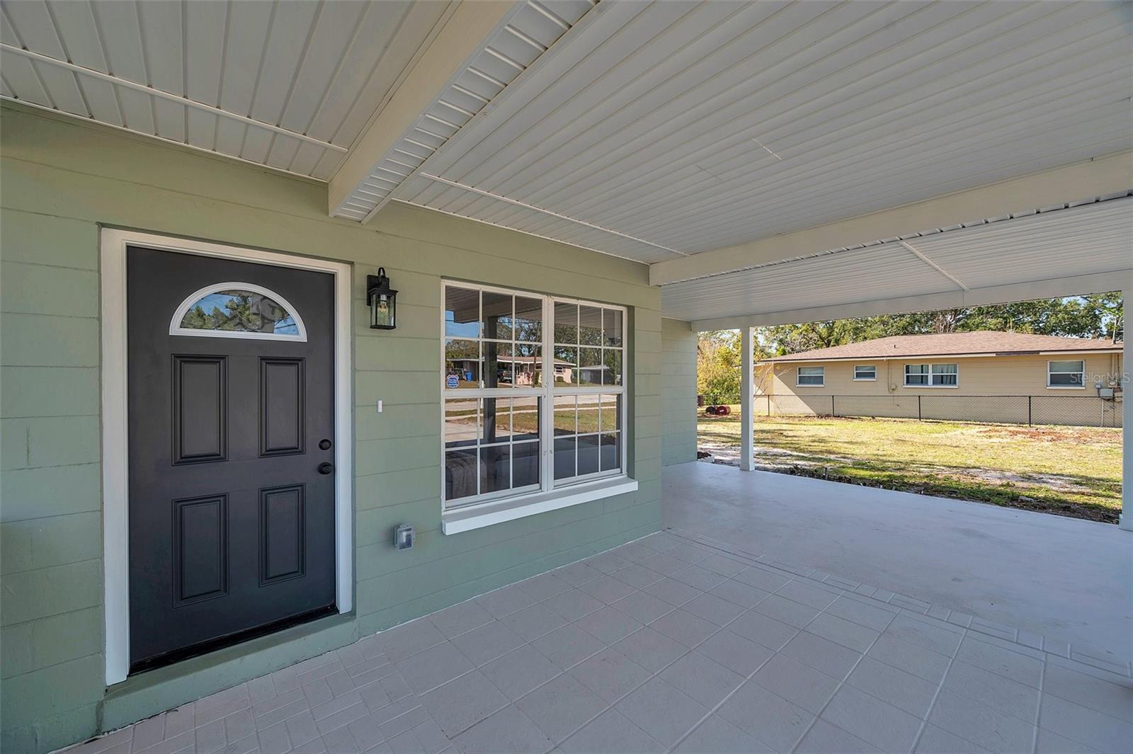 6629 TRAVIS BLVD, TAMPA, FL, 33610