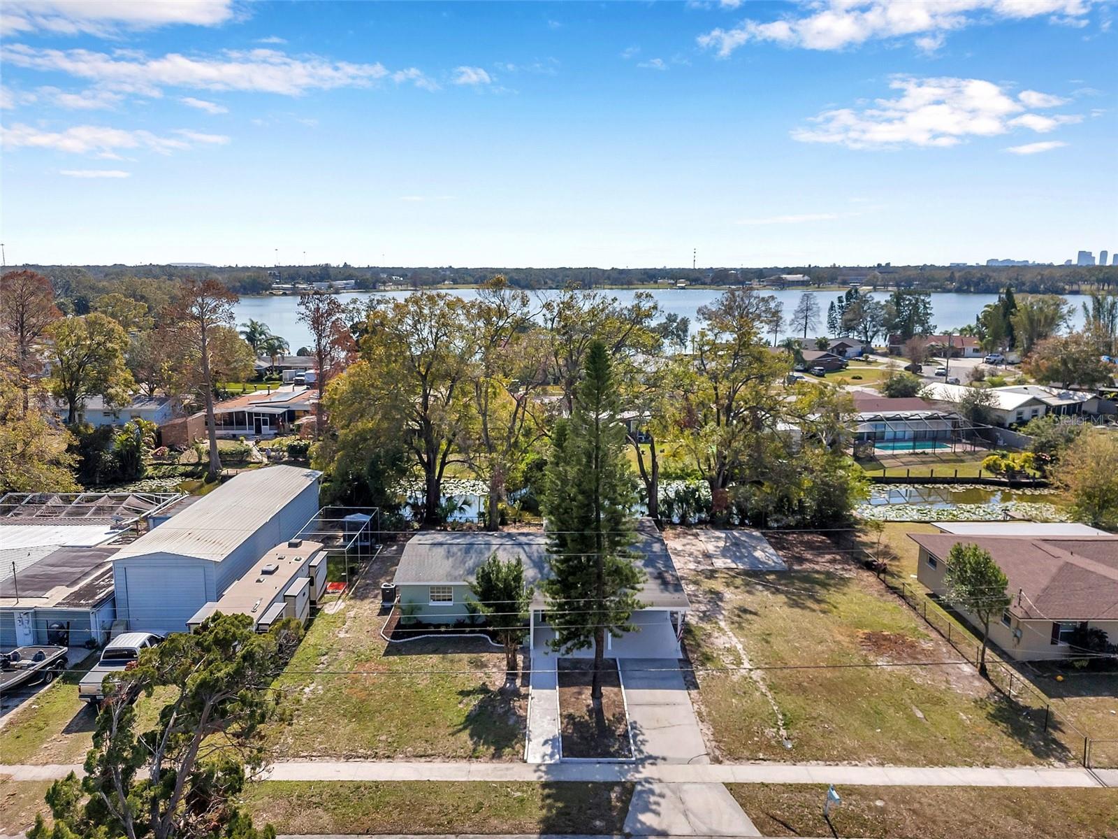 6629 TRAVIS BLVD, TAMPA, FL, 33610