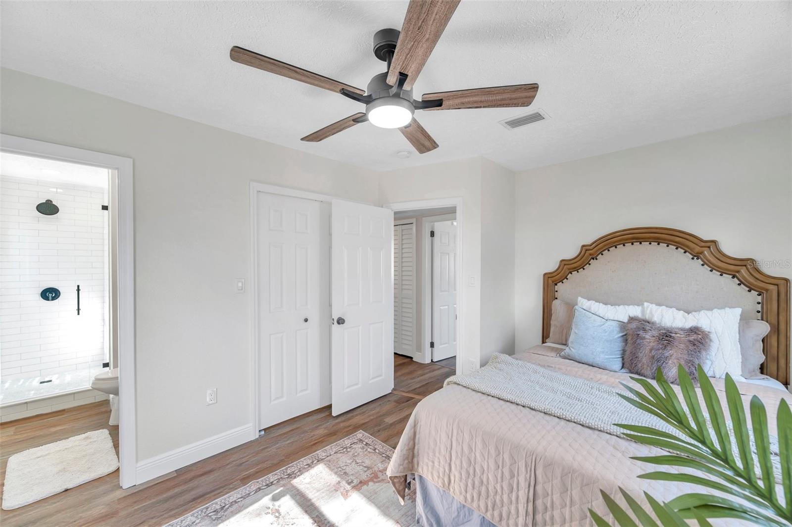 6629 TRAVIS BLVD, TAMPA, FL, 33610