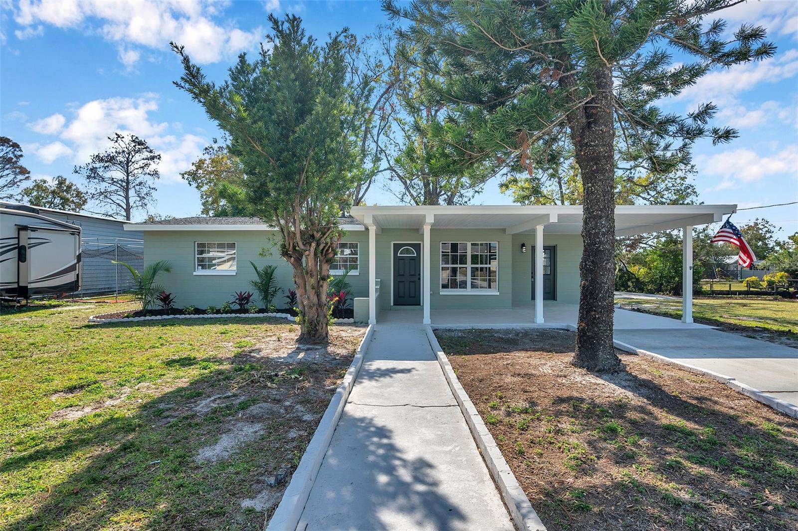 6629 TRAVIS BLVD, TAMPA, FL, 33610