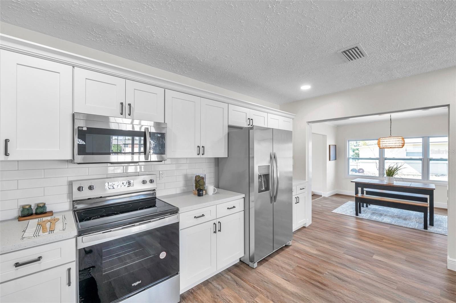 6629 TRAVIS BLVD, TAMPA, FL, 33610