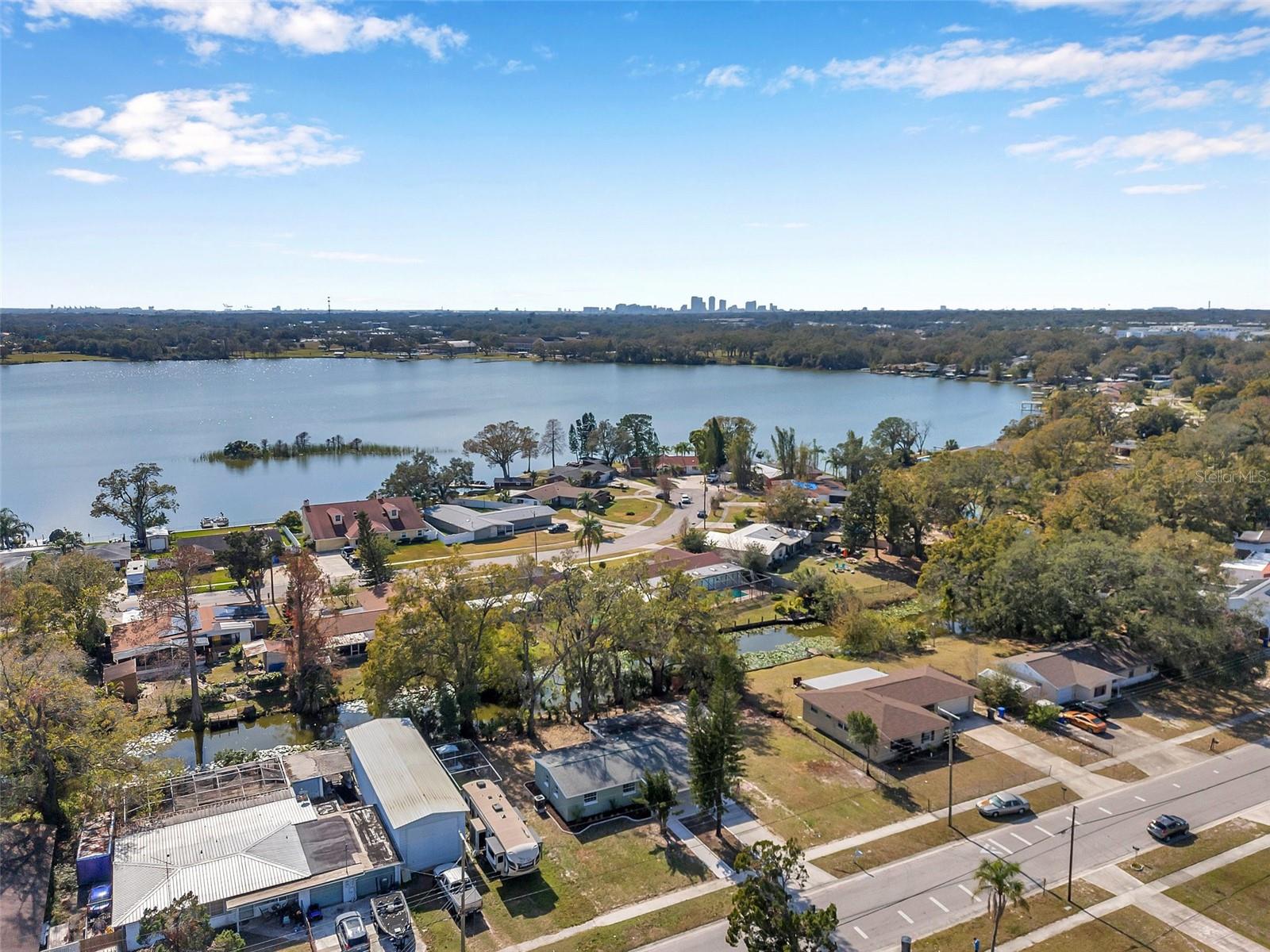 6629 TRAVIS BLVD, TAMPA, FL, 33610