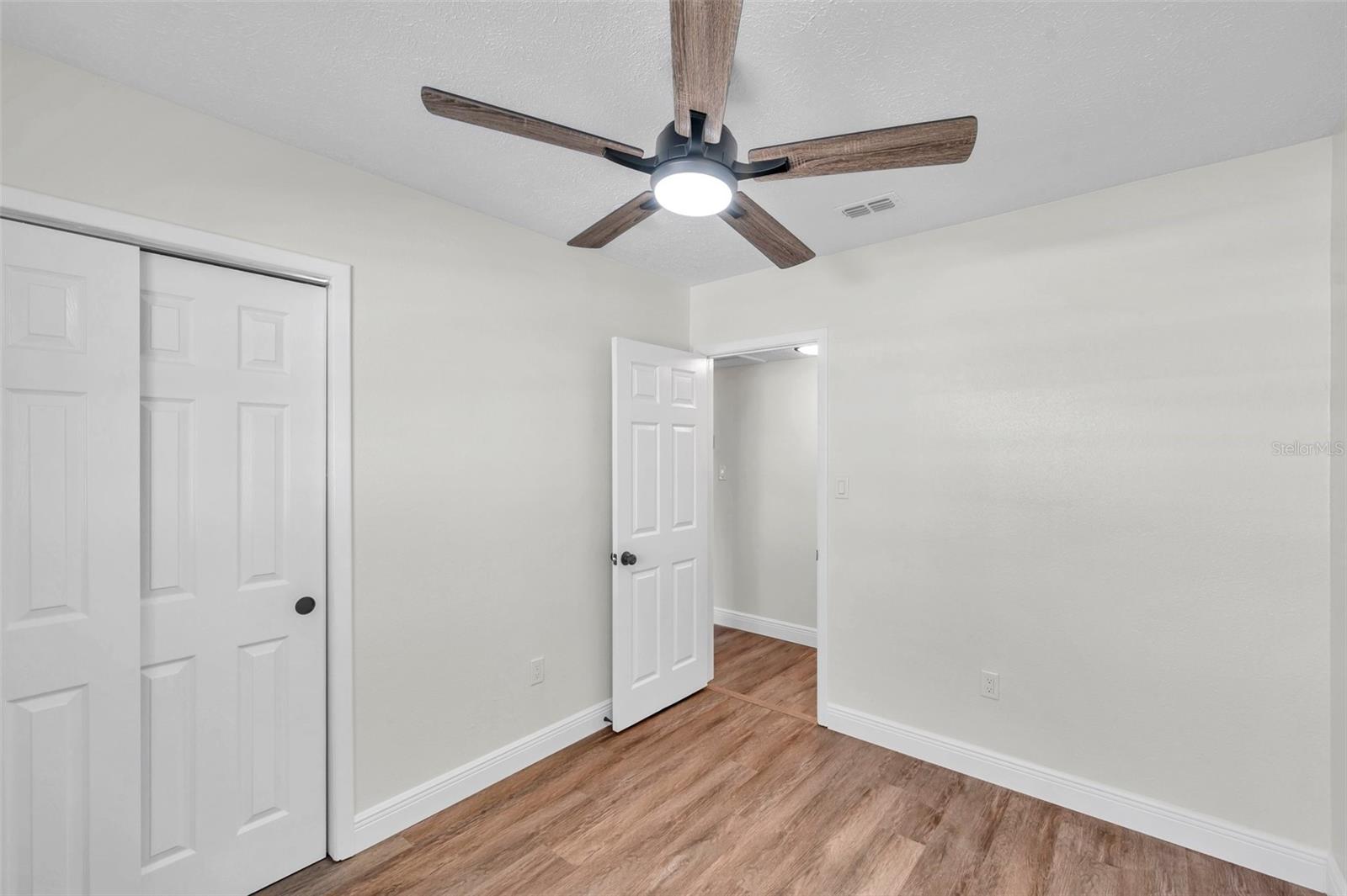 6629 TRAVIS BLVD, TAMPA, FL, 33610