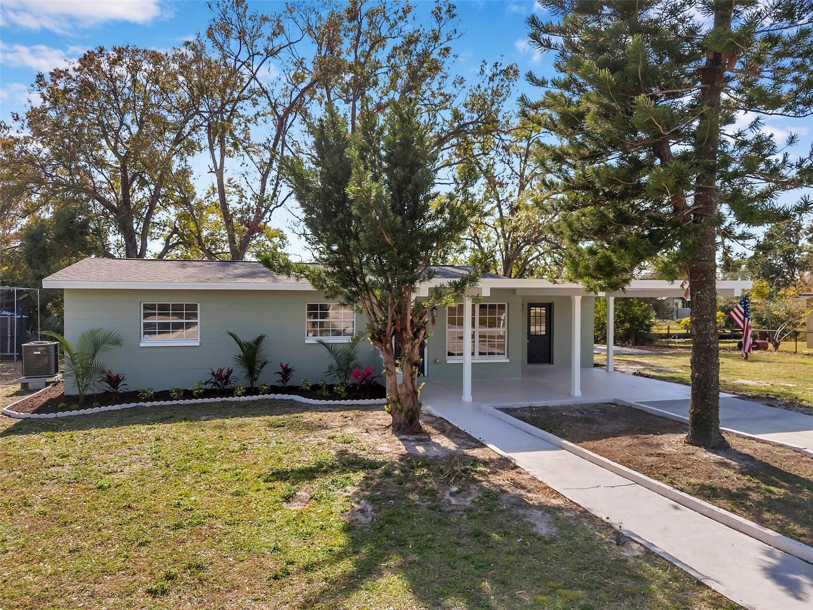 6629 TRAVIS BLVD, TAMPA, FL, 33610