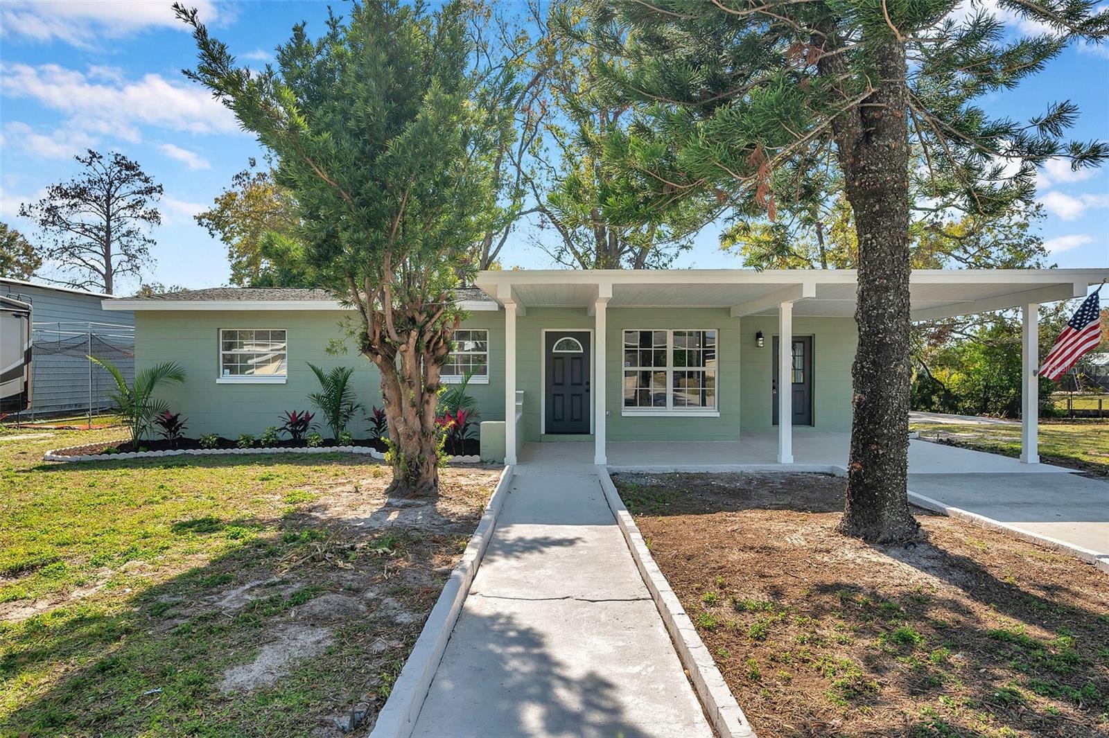 6629 TRAVIS BLVD, TAMPA, FL, 33610