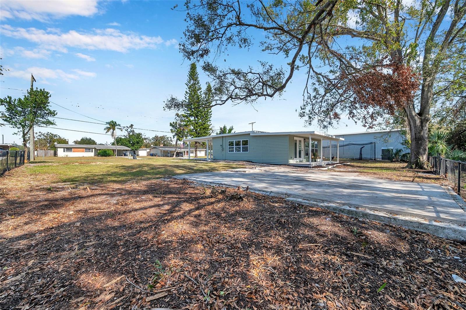 6629 TRAVIS BLVD, TAMPA, FL, 33610