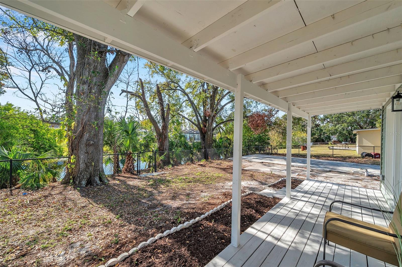 6629 TRAVIS BLVD, TAMPA, FL, 33610