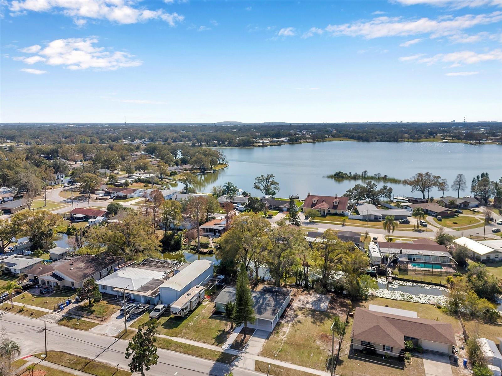 6629 TRAVIS BLVD, TAMPA, FL, 33610