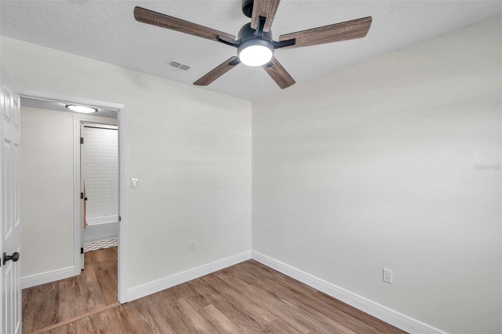 6629 TRAVIS BLVD, TAMPA, FL, 33610