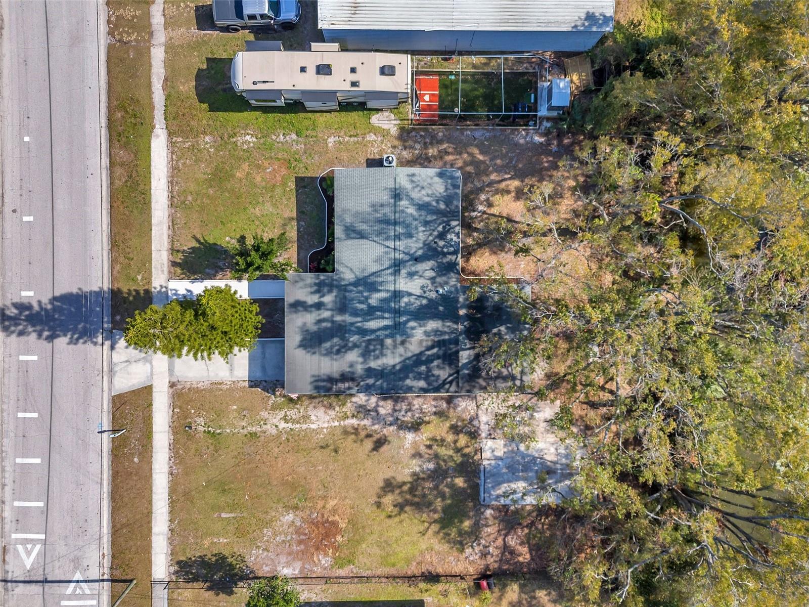 6629 TRAVIS BLVD, TAMPA, FL, 33610