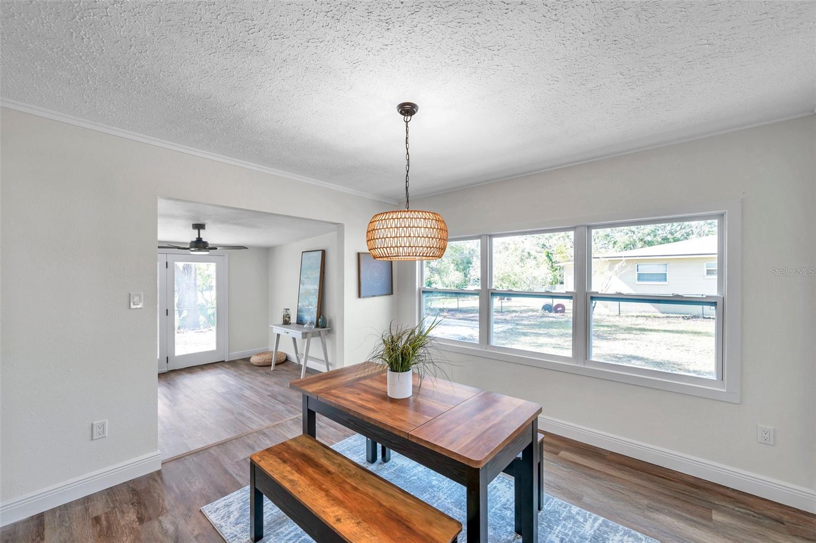 6629 TRAVIS BLVD, TAMPA, FL, 33610