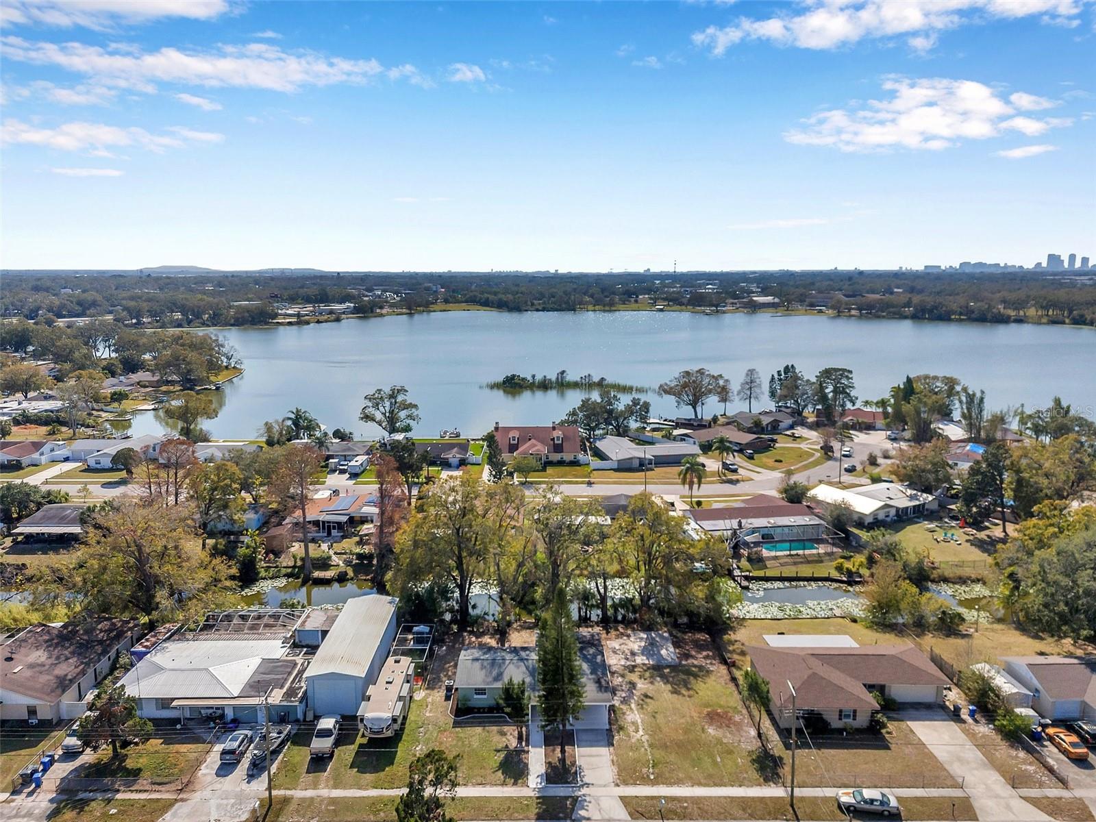 6629 TRAVIS BLVD, TAMPA, FL, 33610