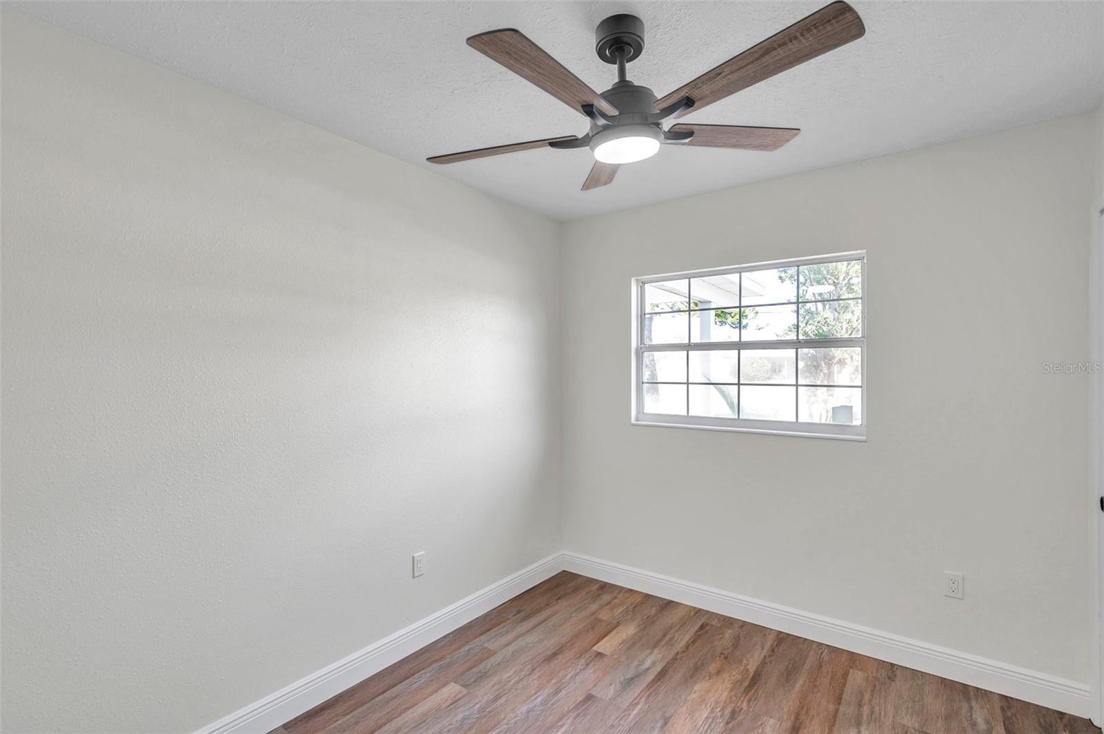 6629 TRAVIS BLVD, TAMPA, FL, 33610