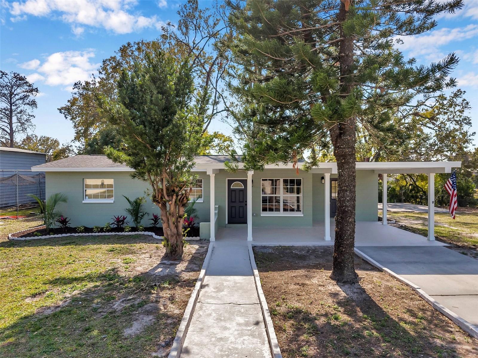 6629 TRAVIS BLVD, TAMPA, FL, 33610