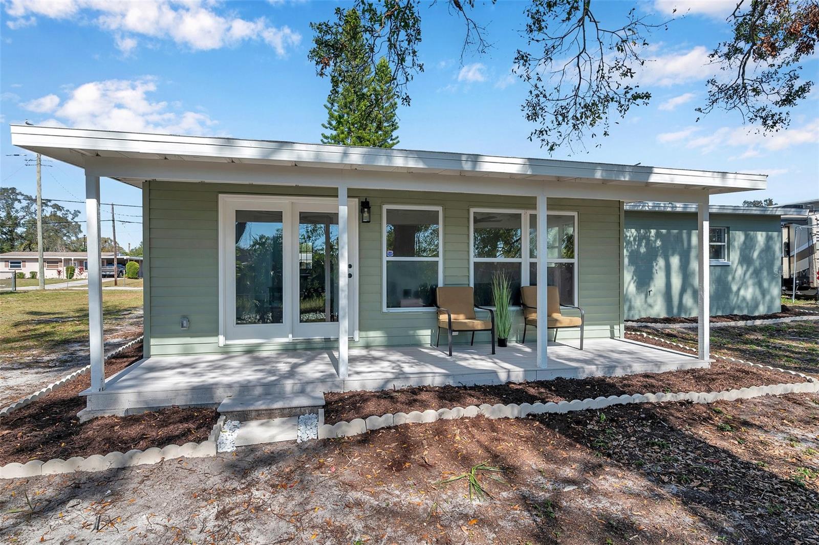 6629 TRAVIS BLVD, TAMPA, FL, 33610