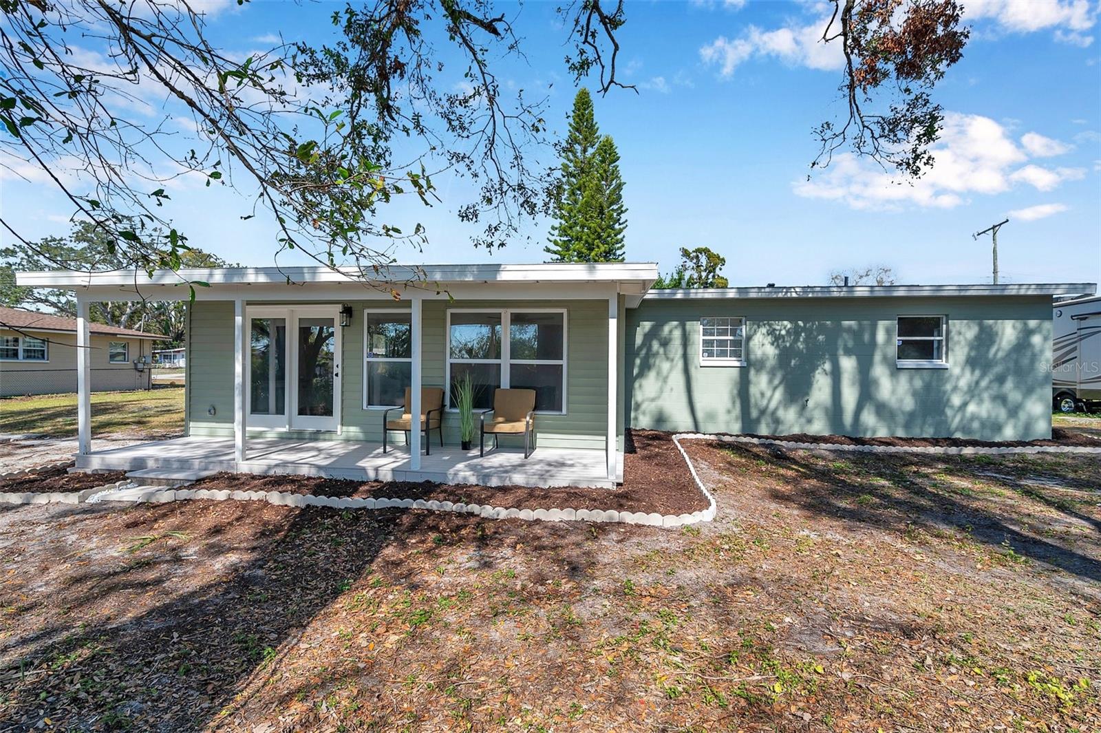 6629 TRAVIS BLVD, TAMPA, FL, 33610