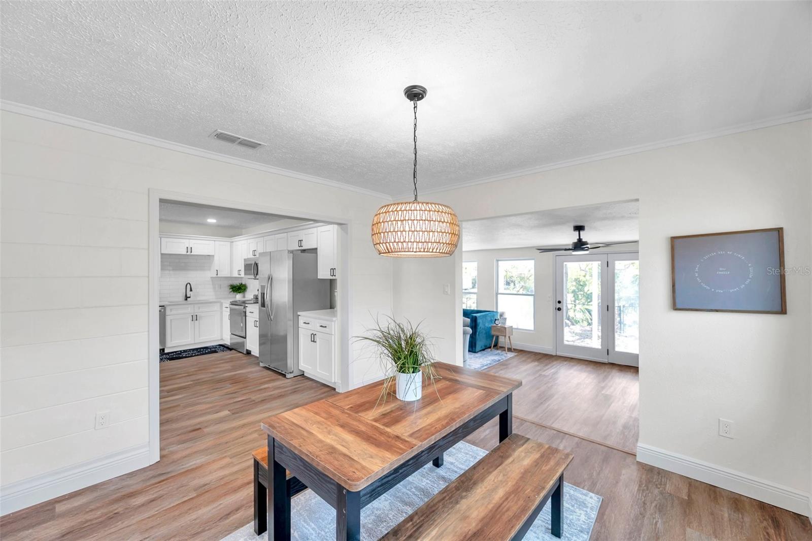 6629 TRAVIS BLVD, TAMPA, FL, 33610