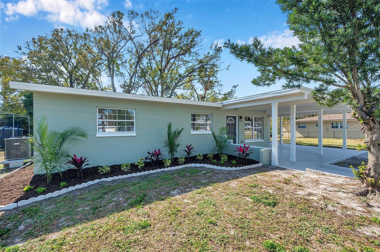 6629 TRAVIS BLVD, TAMPA, FL, 33610