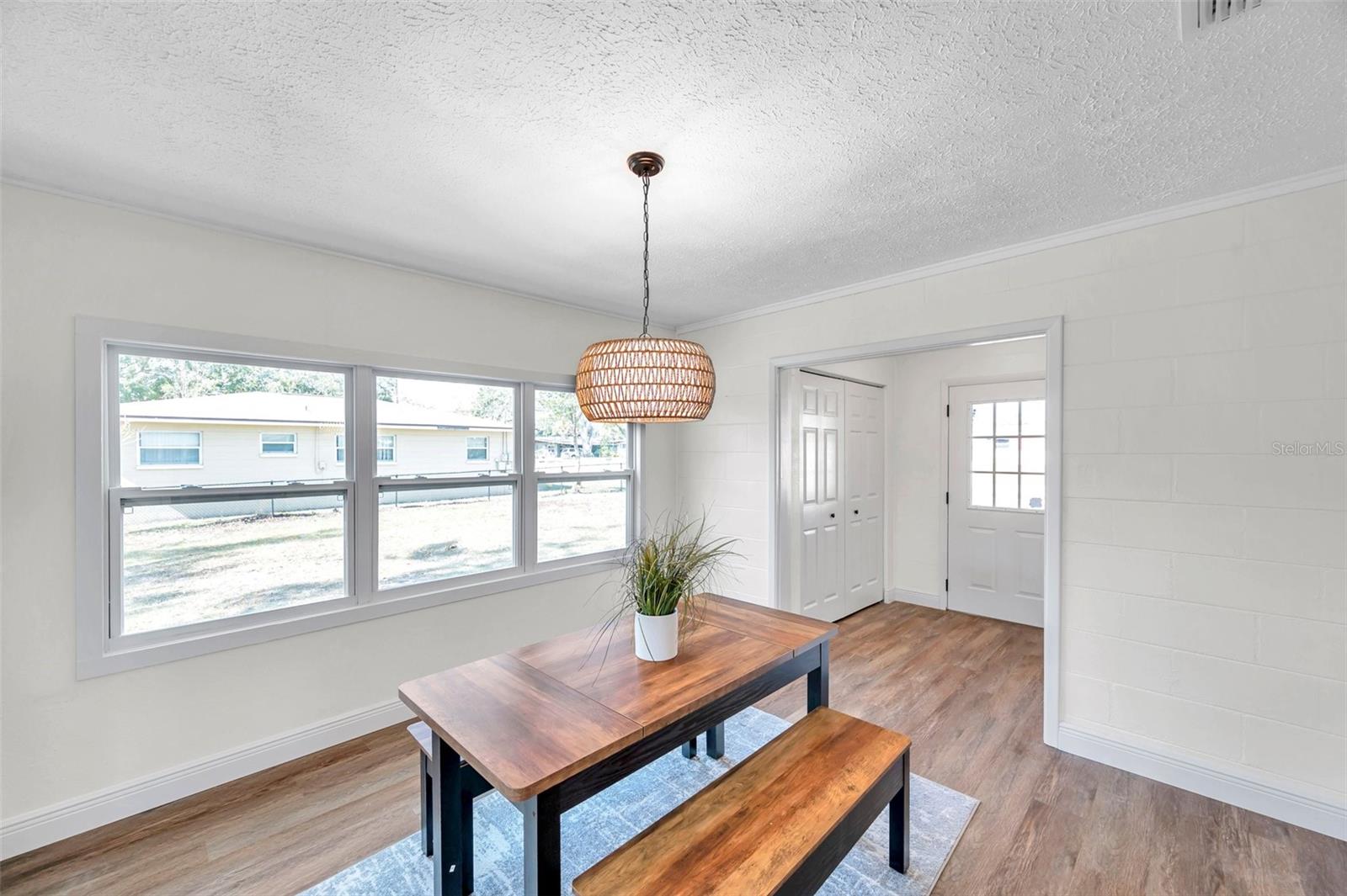6629 TRAVIS BLVD, TAMPA, FL, 33610