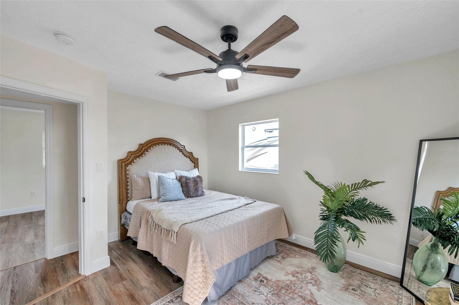 6629 TRAVIS BLVD, TAMPA, FL, 33610