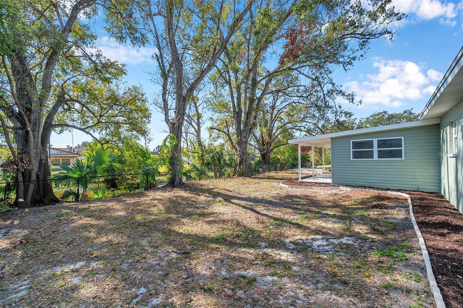 6629 TRAVIS BLVD, TAMPA, FL, 33610