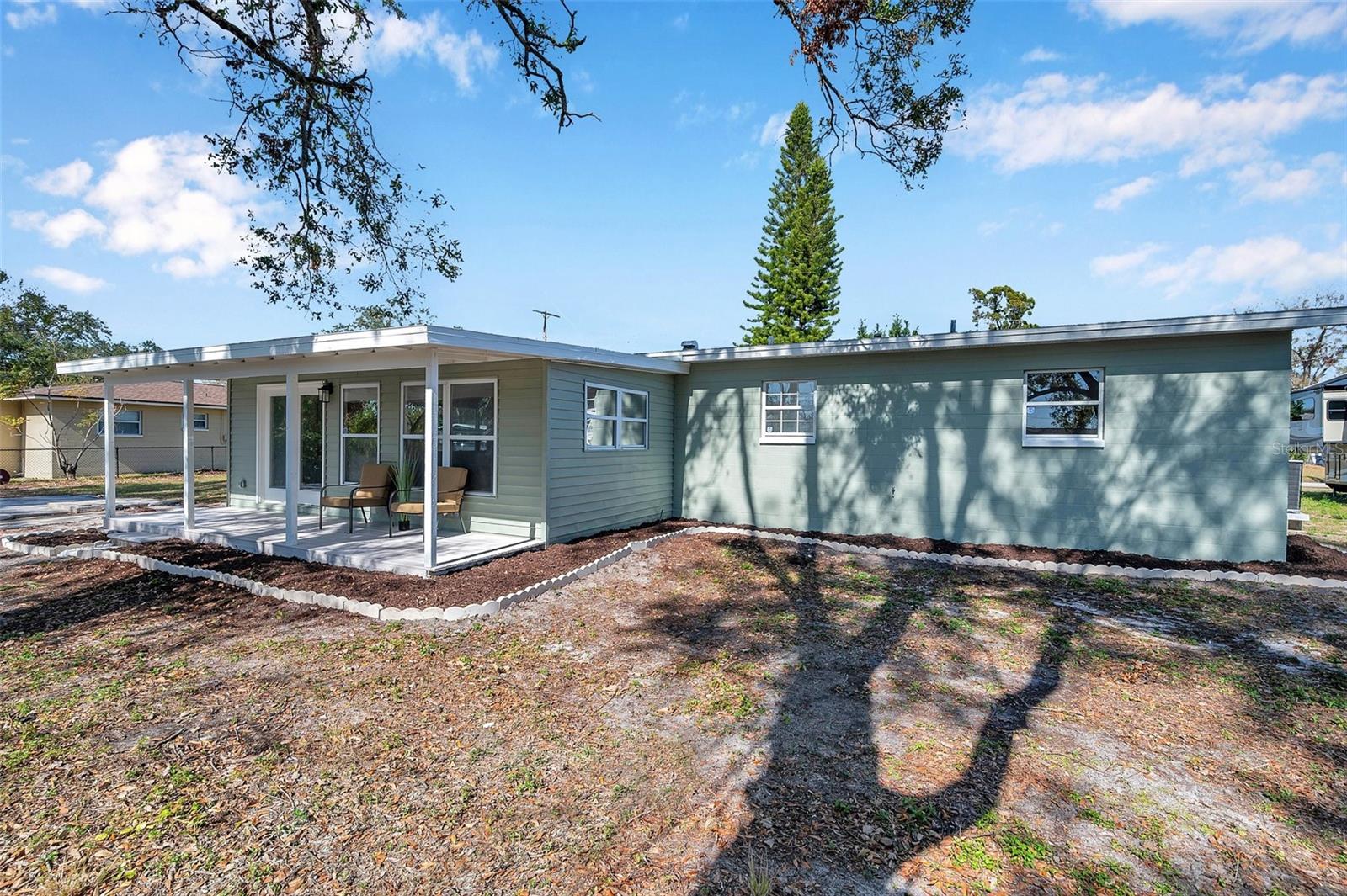 6629 TRAVIS BLVD, TAMPA, FL, 33610