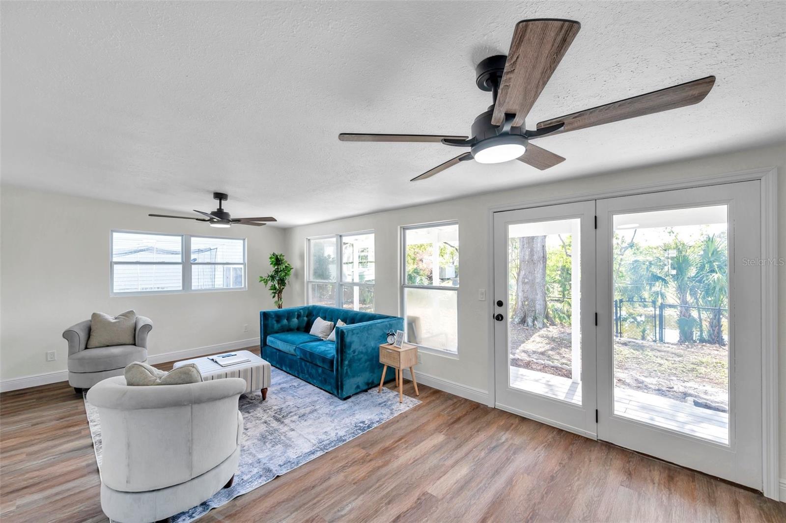 6629 TRAVIS BLVD, TAMPA, FL, 33610
