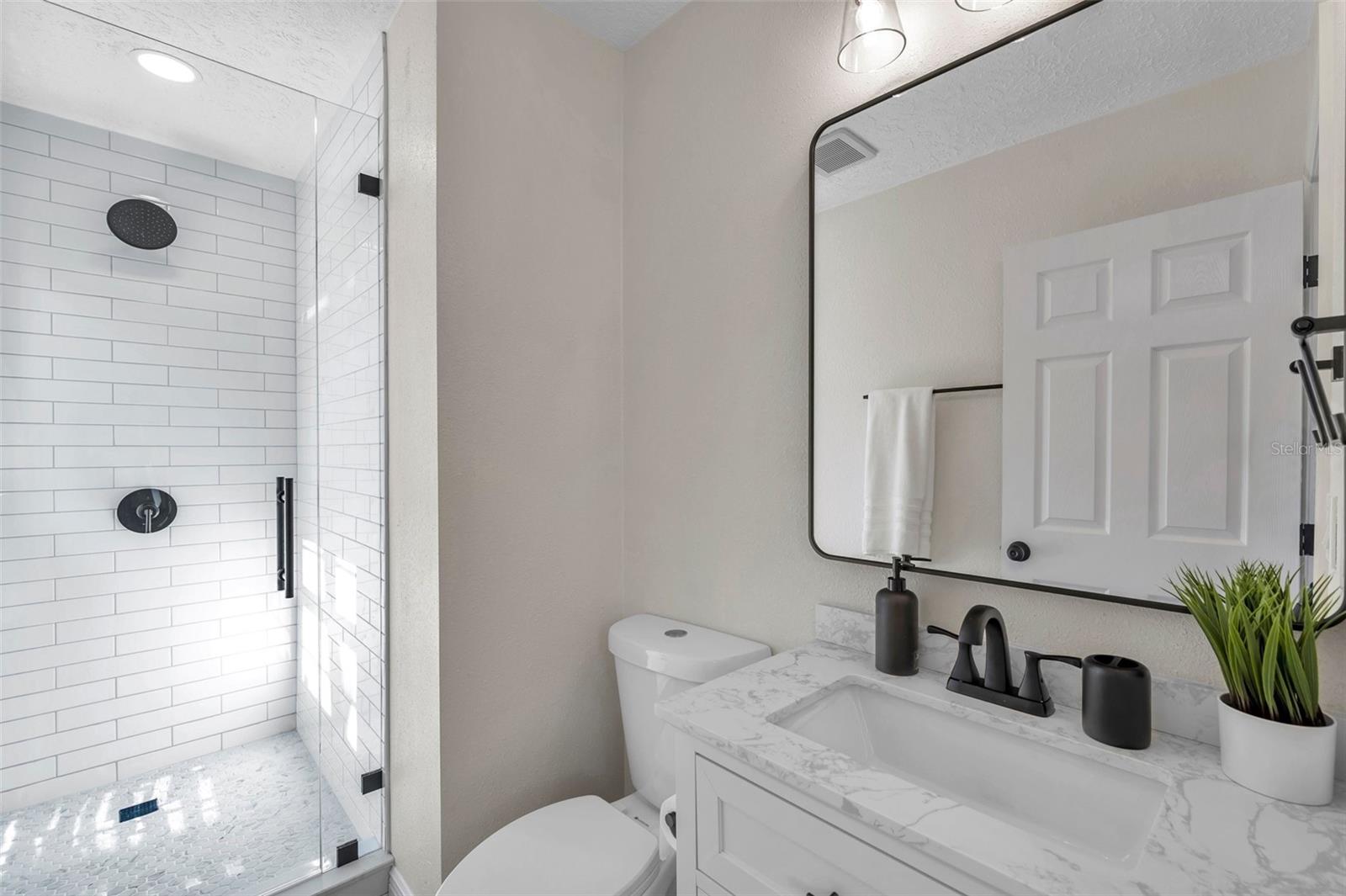 6629 TRAVIS BLVD, TAMPA, FL, 33610