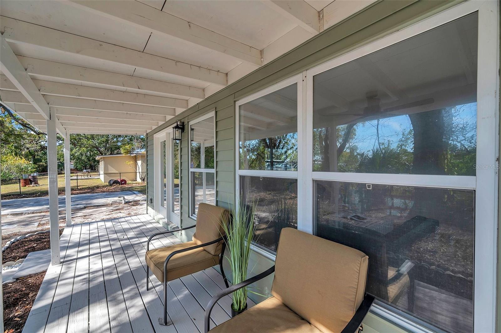6629 TRAVIS BLVD, TAMPA, FL, 33610