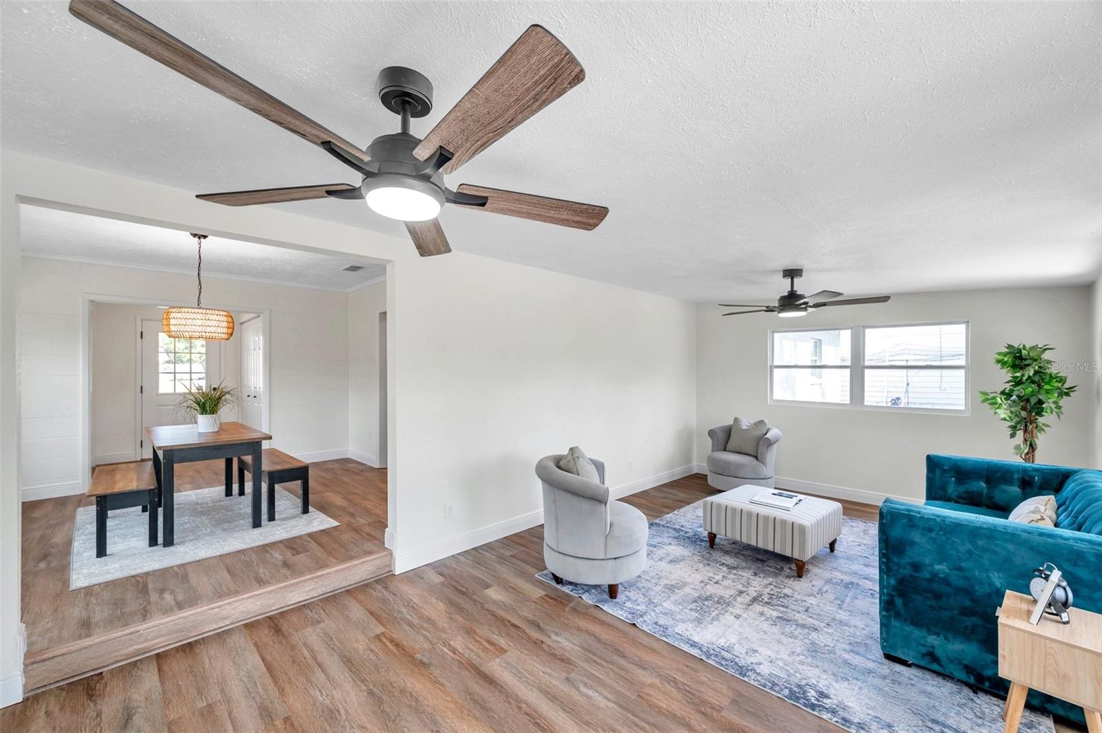 6629 TRAVIS BLVD, TAMPA, FL, 33610