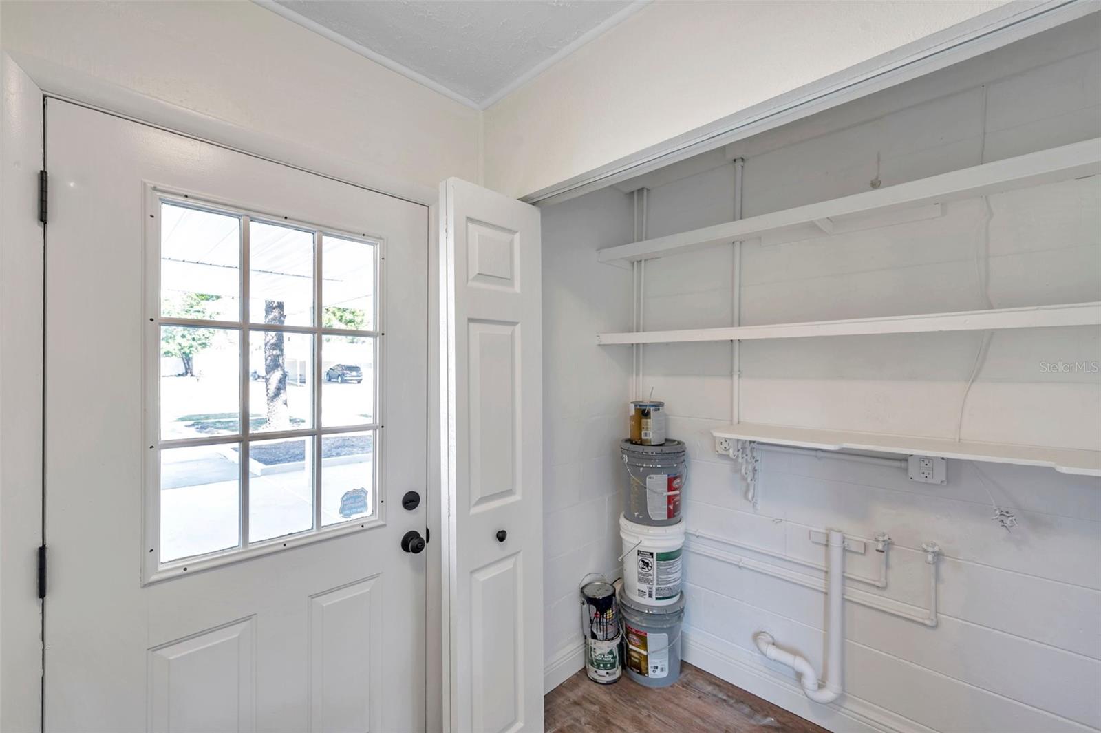 6629 TRAVIS BLVD, TAMPA, FL, 33610