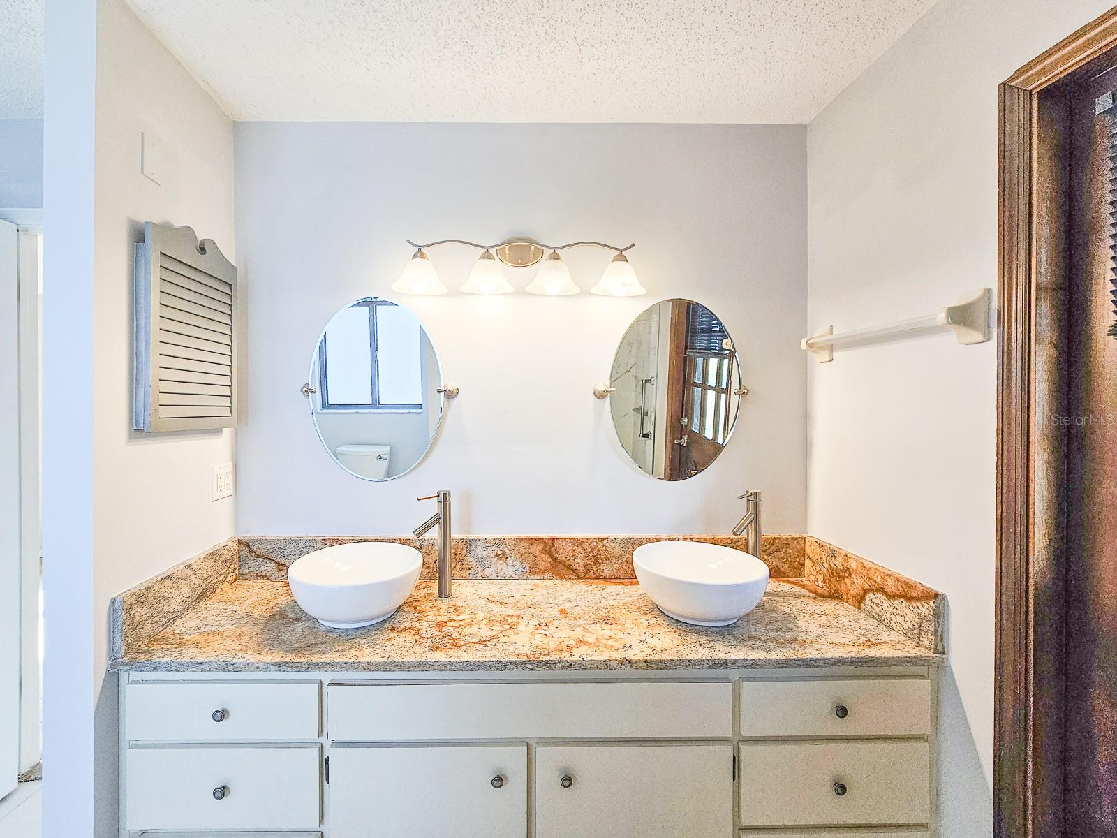 840 CHICKADEE DR, PORT ORANGE, FL, 32127