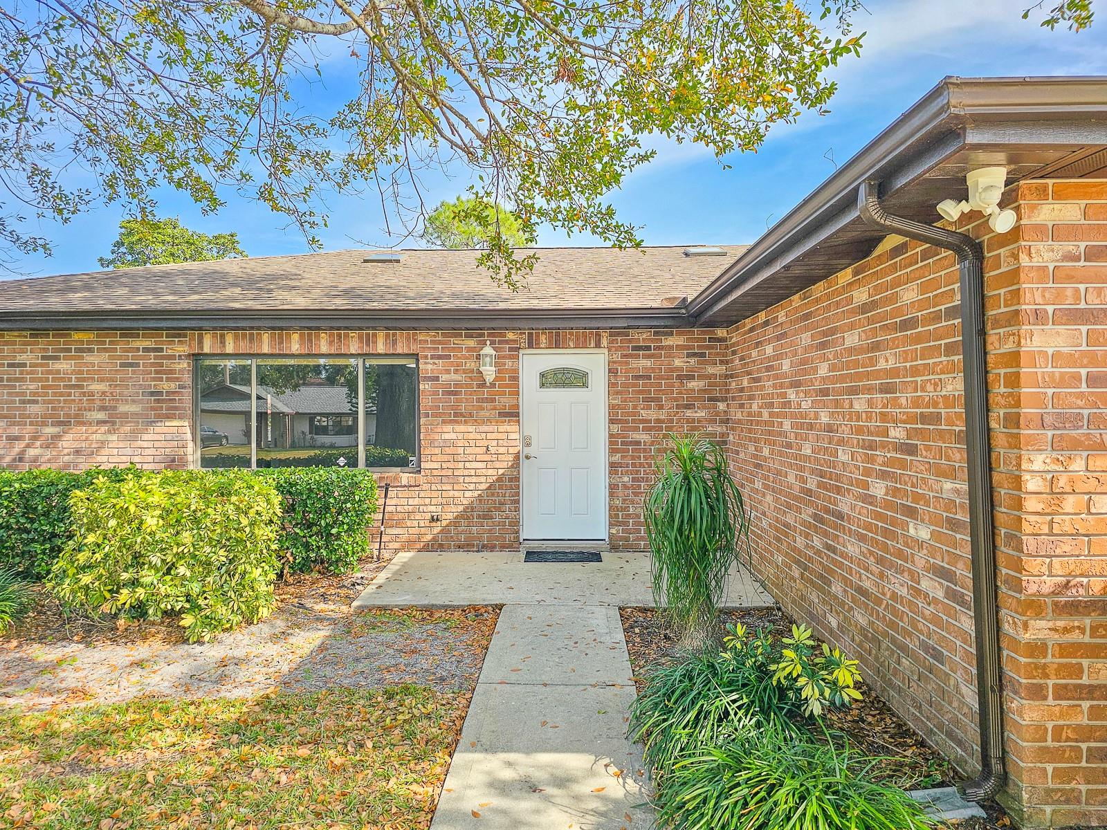 840 CHICKADEE DR, PORT ORANGE, FL, 32127